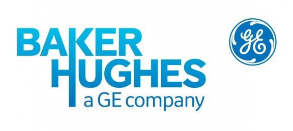 Baker Hughes